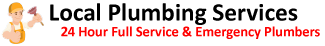 Mobile AL 24 Hour Plumbers